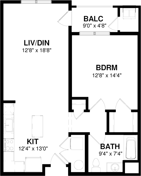the-blossom-floorplan