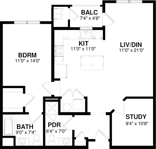 the-dogwood-floorplan