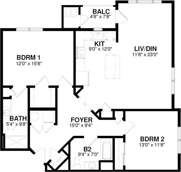 the-fushia-floorplan