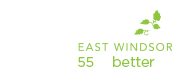 The Woods East Windsor