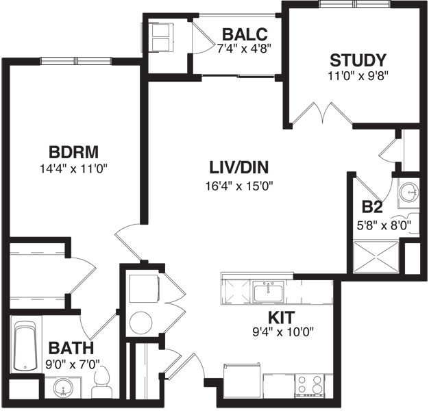 the-cypress-floorplan